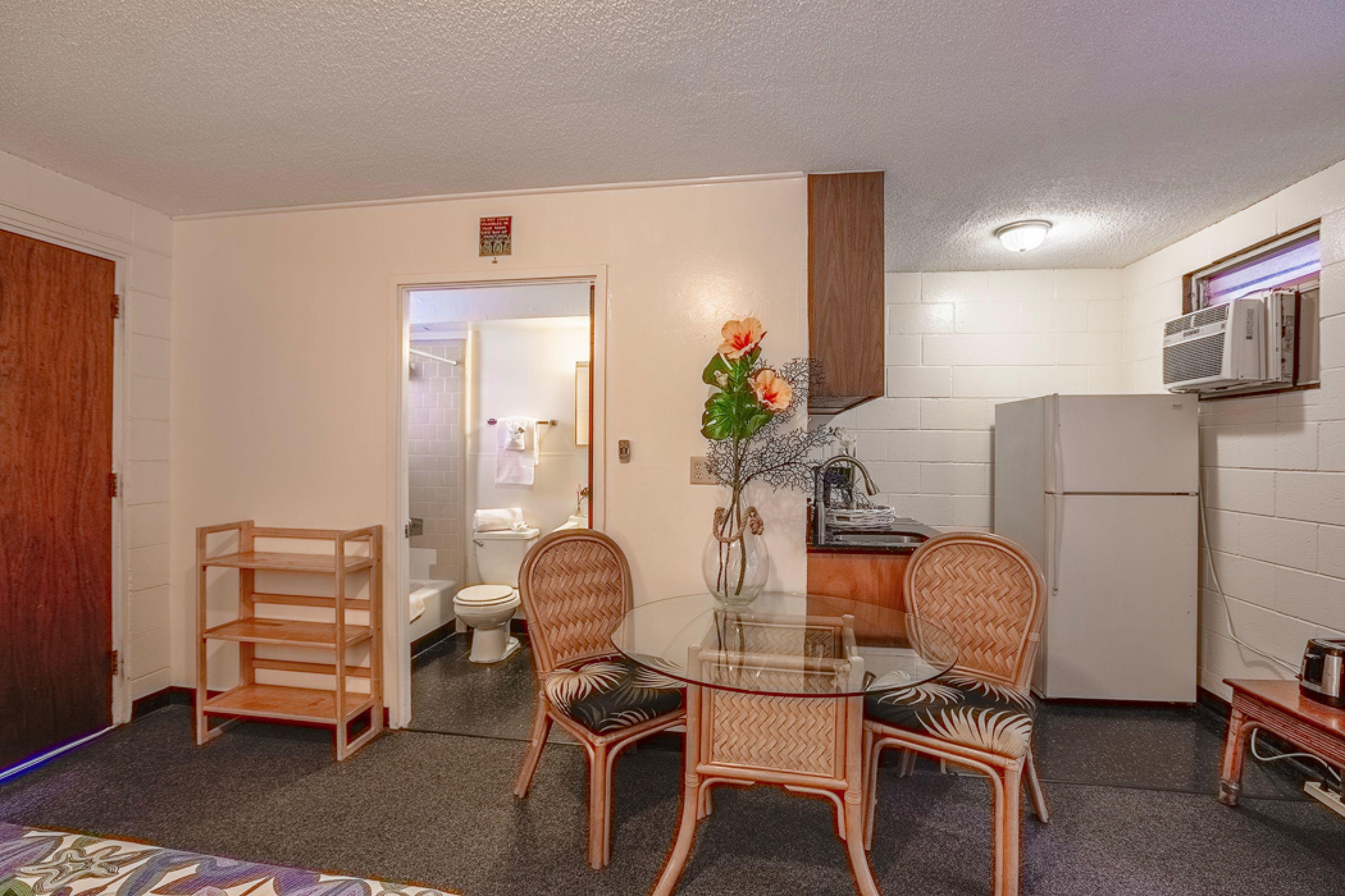 Hotel Royal Grove Waikiki Honolulu Zewnętrze zdjęcie